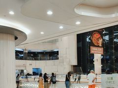 -世纪星滑冰俱乐部(万象城店)