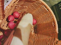 -南京大牌档(西单食宝街友谊商城店)