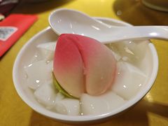 -大海碗·炸酱面·烤鸭·京菜(天坛店)