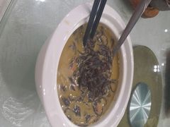 android_upload_pic-潇湘世家(蒸湘店)