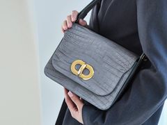 -首创奥特莱斯(西安店)