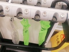 -老乡鸡(池州商之都店)