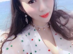 -南戴河旅游度假区