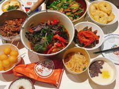 -长沙文和友(海信广场店)