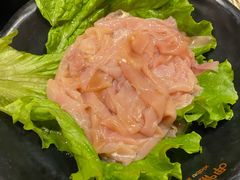 -呷哺呷哺 黄金牧场 (欢乐谷店)