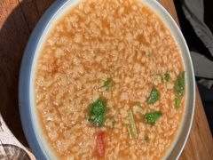 -江城老胖串店(湖西路店)