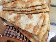 -洪沟崖张记炒鸡店(聚才路店)