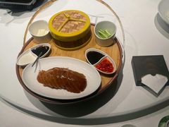 -宴长沙(五一广场店)