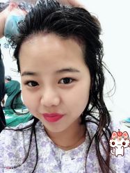 -大麦微针植发丨全国连锁