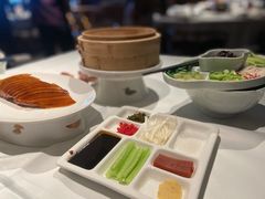 -四季民福烤鸭店(前门店)