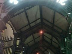 -哈尔滨电影院