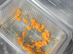 -飘香心语(官亭路店)