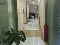 -优雅口腔数字化正畸·种植中心(珠江新城旗舰店)