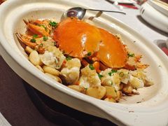 -拾宴(汇智国际商业中心店)