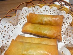 -扬州狮子楼·非遗淮扬菜(东关街店)