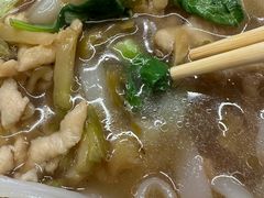 -光头卤(湖北大学店)