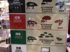 -Olé精品超市(广州太古汇店)