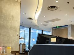 -必胜客(吾悦国际广场店)