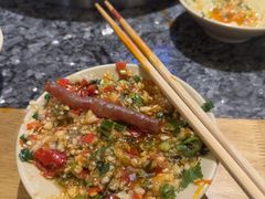 -蜀大侠火锅(春熙路店)