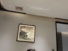 -苏州人家·精致苏帮菜(斜塘店)