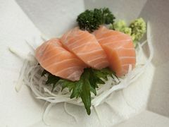 -8PINTS八品脱·日料·烧鸟·精酿小酒馆(莘庄店)