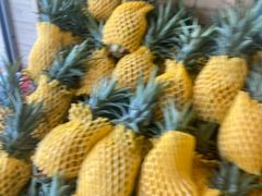 -PAGODA百果园(台柳路凯德广场店)