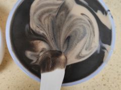 -喜盈门保健甜品店