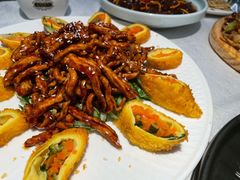 -玉玲珑(陆家嘴店)