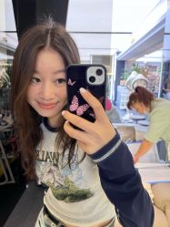 -MB·nail美甲美睫