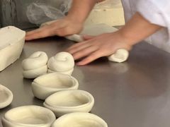 -樊记腊汁肉(竹笆市总店)