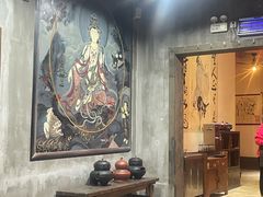-茅山肴·道家菜·神仙鸡