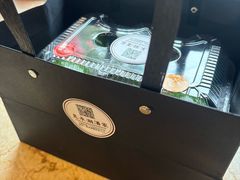 -昆承湖酒家·本帮农家菜