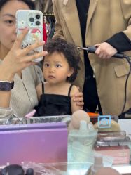 -星宝贝儿童摄影