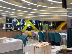 -潇湘楼(环保园店)