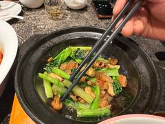-悦百味·品质川菜(橄榄郡店)