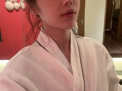 -三亚太阳湾柏悦酒店