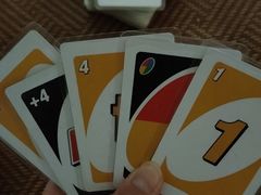 -Play1家庭娱乐中心(裕华万达店)
