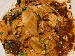 -蠔友汇·海鲜·生蚝烧烤(大东店)