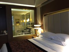 -澳门十六浦索菲特大酒店