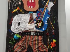 -斯玛特儿童美术中心(文化中心店)