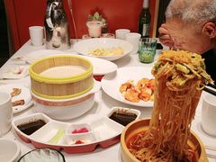 -大鸭梨烤鸭(金色漫香店)