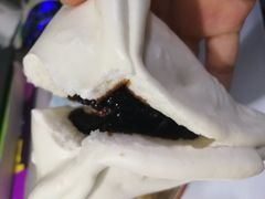 -天泽祥·鼓楼馒头(鼓楼店)