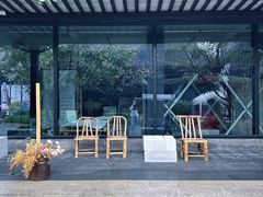 -雅达·阳羡溪山小镇中心