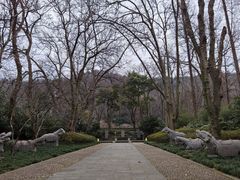 -杭州张苍水先生祠