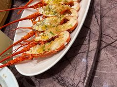 -上海银星皇冠假日酒店