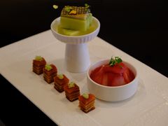 -王元兴酒楼(杭帮菜名店)