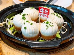 -79号渔船海鲜饭店(岗厦店)