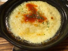 -蟹道乐(梅田店)