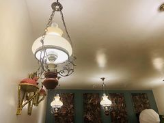 -春风·有糖(崇宁路店)