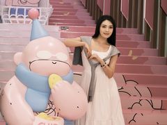 -长沙星沙万象汇